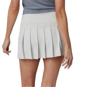 Vuori Women's Halo Performance Skirt Size XL
